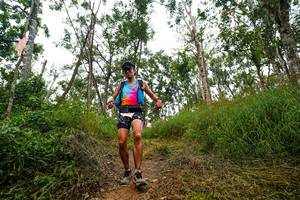 BIB: 
                            <button type="button" onclick="openModal(22386649)" class="btn btn-primary btn-sm float-right btn-popup" data-toggle="modal" data-target=".modal-high-quality">
                        <i class="fas fa-shopping-cart"></i> Add to Cart
                    </button>
                                            <button type="button" onclick="isThisMe(22386649, true)" class="btn btn-success btn-sm float-right btn-popup btn-isme hidden" data-toggle="tooltip" data-placement="bottom" title="นี่คือรูปของคุณใช่ไหม คลิกที่นี่เพื่อเอาเข้าอัลบั้ม">
                        <i class="fas fa-plus"></i> Add to album
                    </button>
                    <button type="button" onclick="isThisMe(22386649, false)" class="btn btn-warning btn-sm float-right btn-popup btn-isnotme hidden">
                        <i class="fas fa-ban"></i> Remove from album
                    </button>